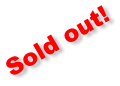 Sold out!